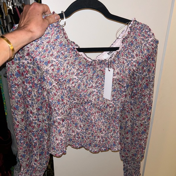 BB DAKOTA BY STEVE MADDEN - Picture 3 of 4